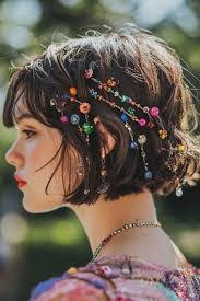 Wendy Rico's Instagram, Twitter & Facebook