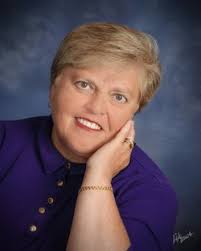 Diane Marie Nokken Erickson (1950-unknown)