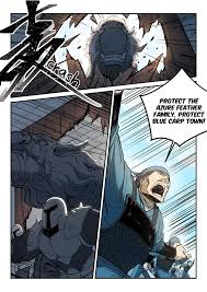Seoul station druid novel download. Star Martial God Technique Manganine