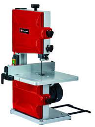 Check spelling or type a new query. Tc Sb 200 1 Einhell Classic Band Saw Buy
