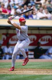 Diseñador web, gráfico y 3d. Texas Rangers The Ultimate All Time Lineup Bleacher Report Latest News Videos And Highlights