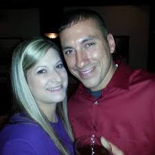 2022 F350 weight loss modifications