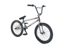 Rad canyon bmx is a usa bmx sanctioned track located. Die Besten Bmx Bikes In Dresden Titus