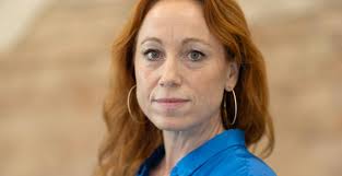 Myndighet fortfarande utan gd