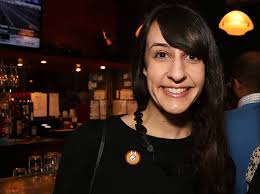 Toronto city clerk seeks pause