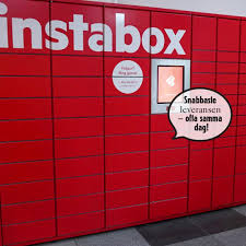 Kv Caroli Instabox Pa Kv Caroli Facebook