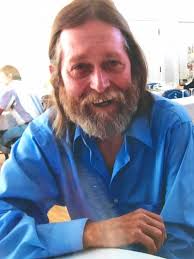 Byrum-Parr Funeral Home, Inc.