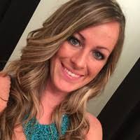 Briana Key's Instagram, Twitter & Facebook