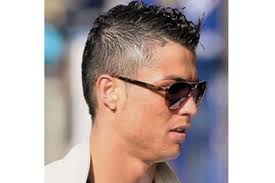 Gaya Rambut Klasik & Retro!