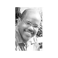 Alexander Farrow Obituary