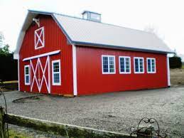 We did not find results for: Modern Gambrel Modern Gambrel Exterior Modern Gambrel Roof Modern Gambrel Roof Line And Deck Combinati Casa Granero Construcciones De Metal Estilos De Techo