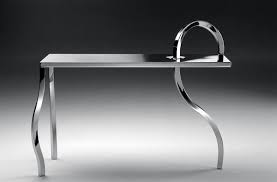 Pagina 15 &ndash; qui si parla di design, per progettisti e designer, ma non ...