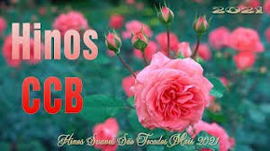 C am f c escuta na comunhão o que eu vou cantar g e tocar nesse violão Hinos Ccb Cantados Pin En Cristina Hinos Ccb De Hinos Ccb Todas As Musicas Para Ouvir Do Cd Hinos Ccb Com Letras Traducoes E Videos Buletin Images News