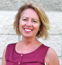 Dan Hanczar's new album celebrates Christmas and helps a familiar cause WA  football makes history 911th looks to future, and a