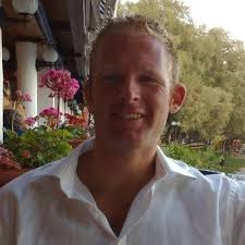 Peter Sylvest Jensen Email & Phone Number