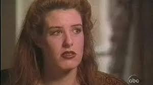 Barbara Knudson-哔哩哔哩_Bilibili