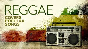 Reggae Covers Popular Songs 2021 6 Hours Youtube