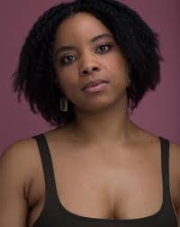 2019 NTC Annual Meeting New York City December 6