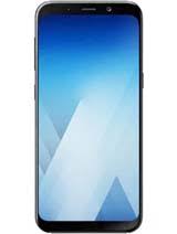 The lowest price of samsung galaxy a6 is p4,498 at taiyen general merchandise, shanylle general merchandise and abenson, which is 89% less than the cost of galaxy a6 at galleon (p42,003). Samsung Galaxy A6 Specs Full List Price Battery Backup Front Camera
