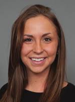 Recognition Ceremony