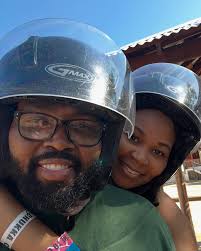 Candace Parker Bingham (@writtenbycandace) • Instagram photos and videos