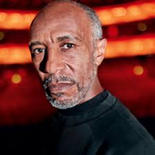 The Errol Mckellar Foundation