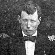 Osage Community Cemetery, Inc.