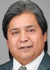 White House seeks course change in salmon recovery