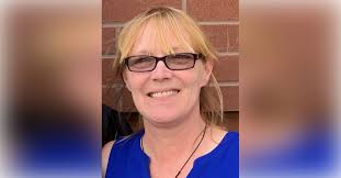 Obituary information for Molly Joy Hargy