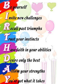 Best Birthday Wishes For Bestie In English Funny Birthday Wishes Quotes For Best Friend In English Friend Birthday Quotes Birthday Wishes For A Friend Messages Birthday Wishes For Daughter