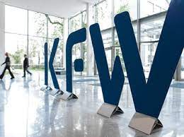 Aufbauend auf rund 6000 mitgliedern und über sieben jahrzehnten erfahrung in der branche steht sie für einen entscheidenden wert in der igrn: Kfw Haufe