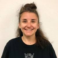 10+ "Julia Risley" profiles