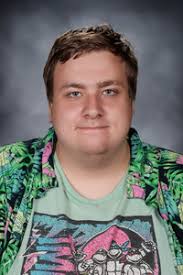 Seymour Community Schools