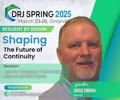 Kulwant (Kul) Nashad, CBCP