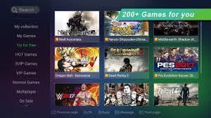 Is There Any Xbox 360 Emulator For Android