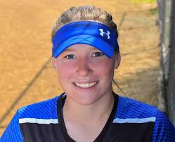 LaRosa's MVP of the Week