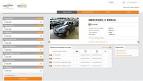 Used cars - AutoScout24 - Find used cars and new cars throughout