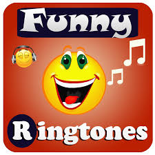 * specific people in your contacts. Super Funny Ringtones 3 1 Apk Free Download Apktoy Com