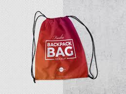 Download Free Backpack Bag Mockup Psd 2018 Bag Mockup Mockup Free Psd Backpack Bags