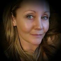 Chre Nancy Buck Chrl, Mhcs