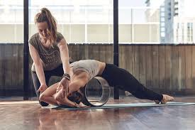 Yoga & mimosa in round rock, tx! 5 Ways To Bring More Creativity Into Your Yoga Class Gaiam