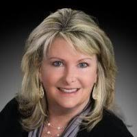 Diane Bancroft's Instagram, Twitter & Facebook