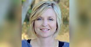 Jenny S. Willman Obituary