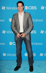 Thomas gibson has a lot of award nominations, but he only won 1. Thomas Gibson Quotes Quotesgram