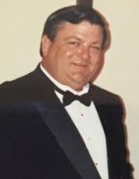 William Erwin Obituary