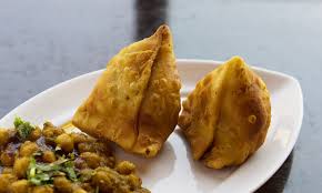 Sargam Indian Cuisine Delivery Order Online Walnut Creek 140 N Civic Dr Postmates