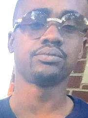 De-Angelo Smith Owens, age 25