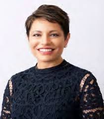 Local Gender Bias and Gender Fairness Committees