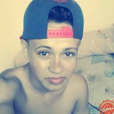 Perfil de Evy;Martinez