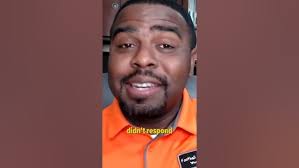 Emory Hunt's Bishop Sycamore Story 👀😭 #shorts